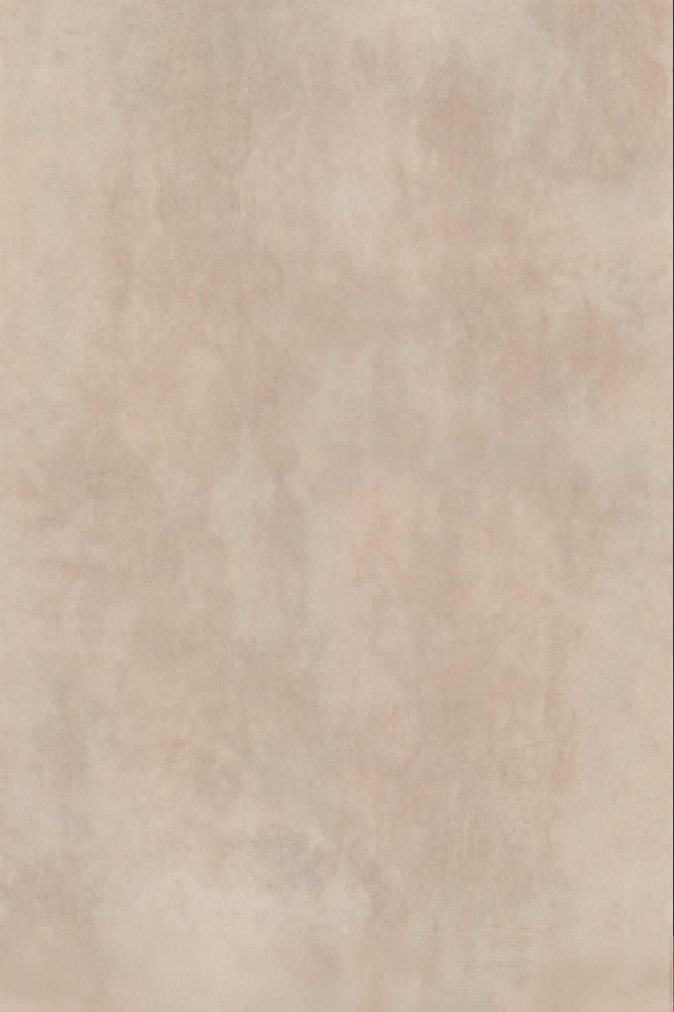 Warm Linen photography background with soft beige tones and subtle texture.