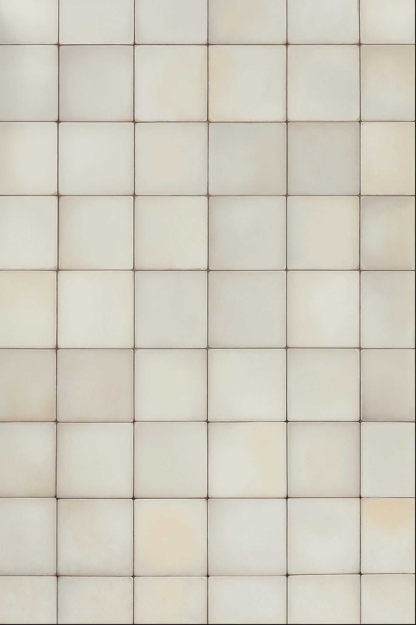Almond Dust Tiles with light beige tones and natural stone texture.