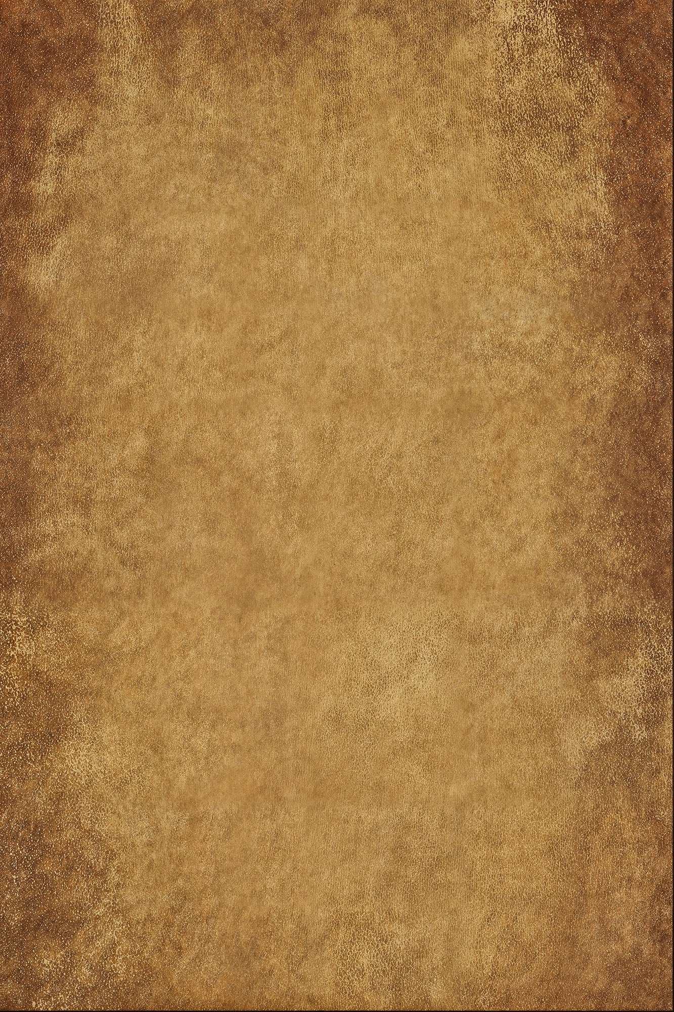 Amber Dust texture surface with warm amber to brown gradation, rustic and timeless appeal.