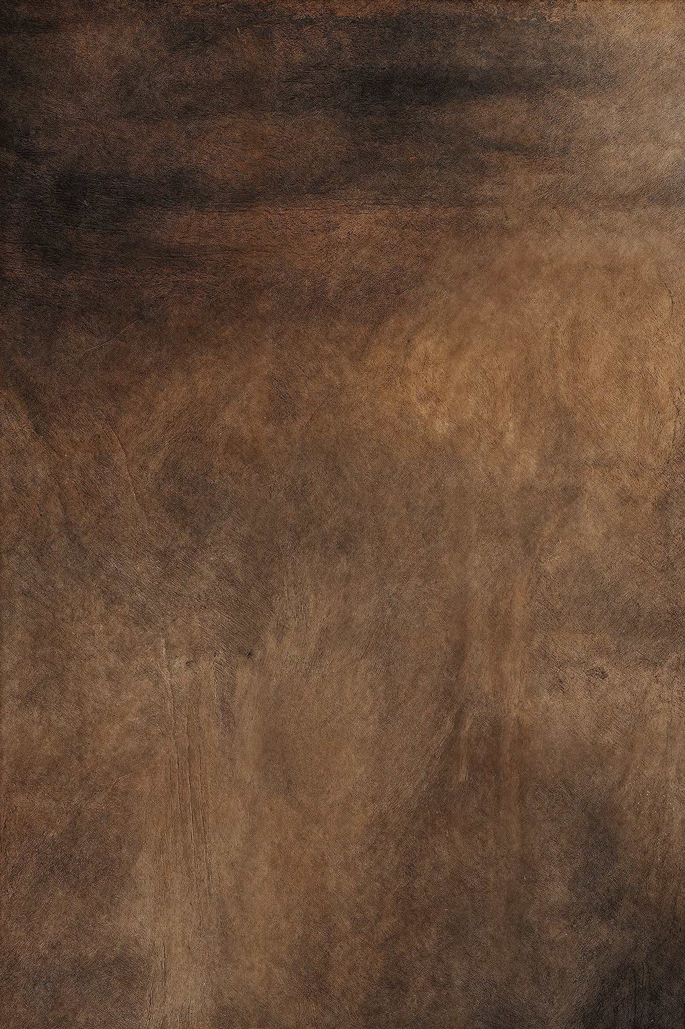 Caffè Mocha backdrop with rich brown tones and subtle textures for photography.
