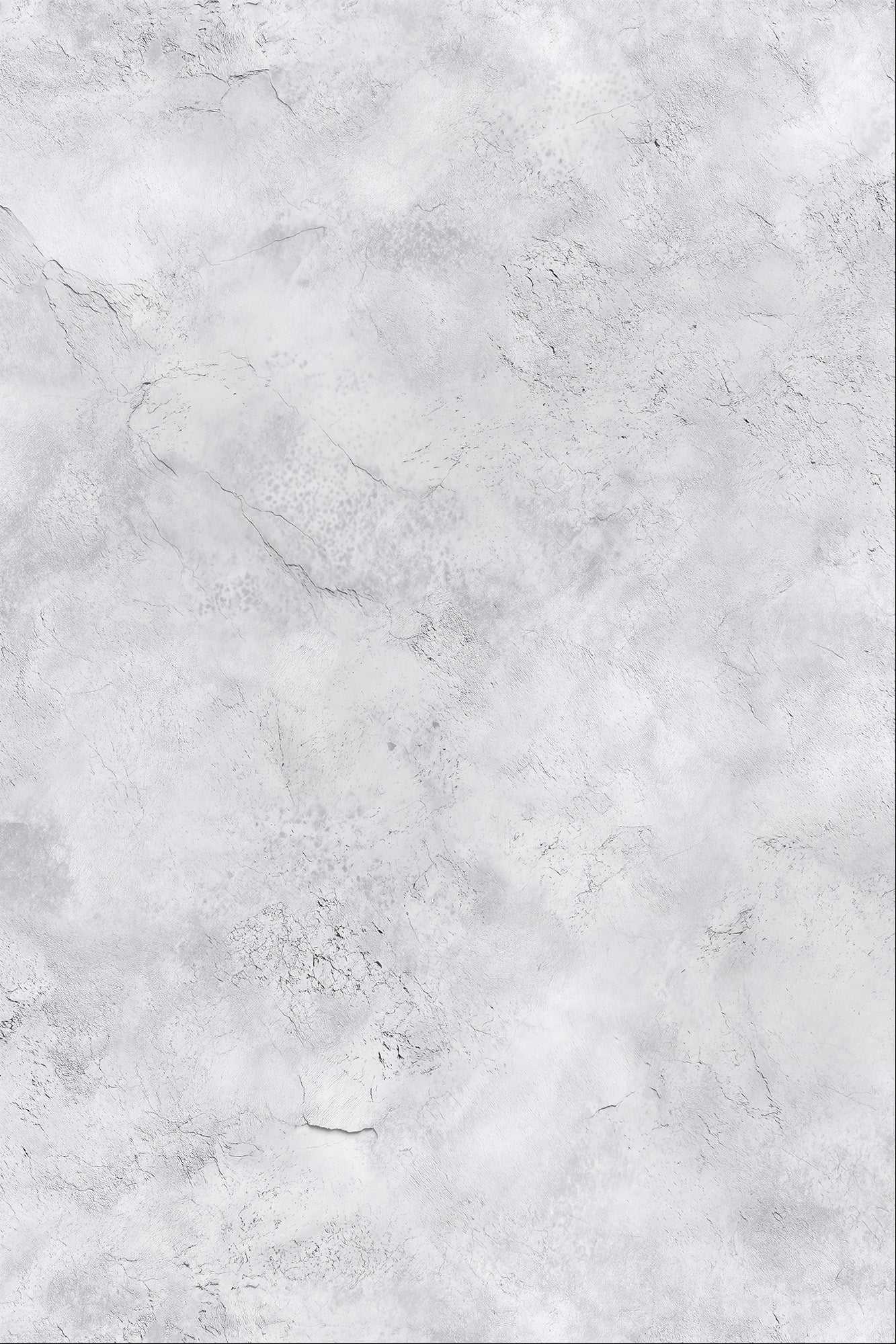 Frosted Slate gray stone texture backdrop for photography.