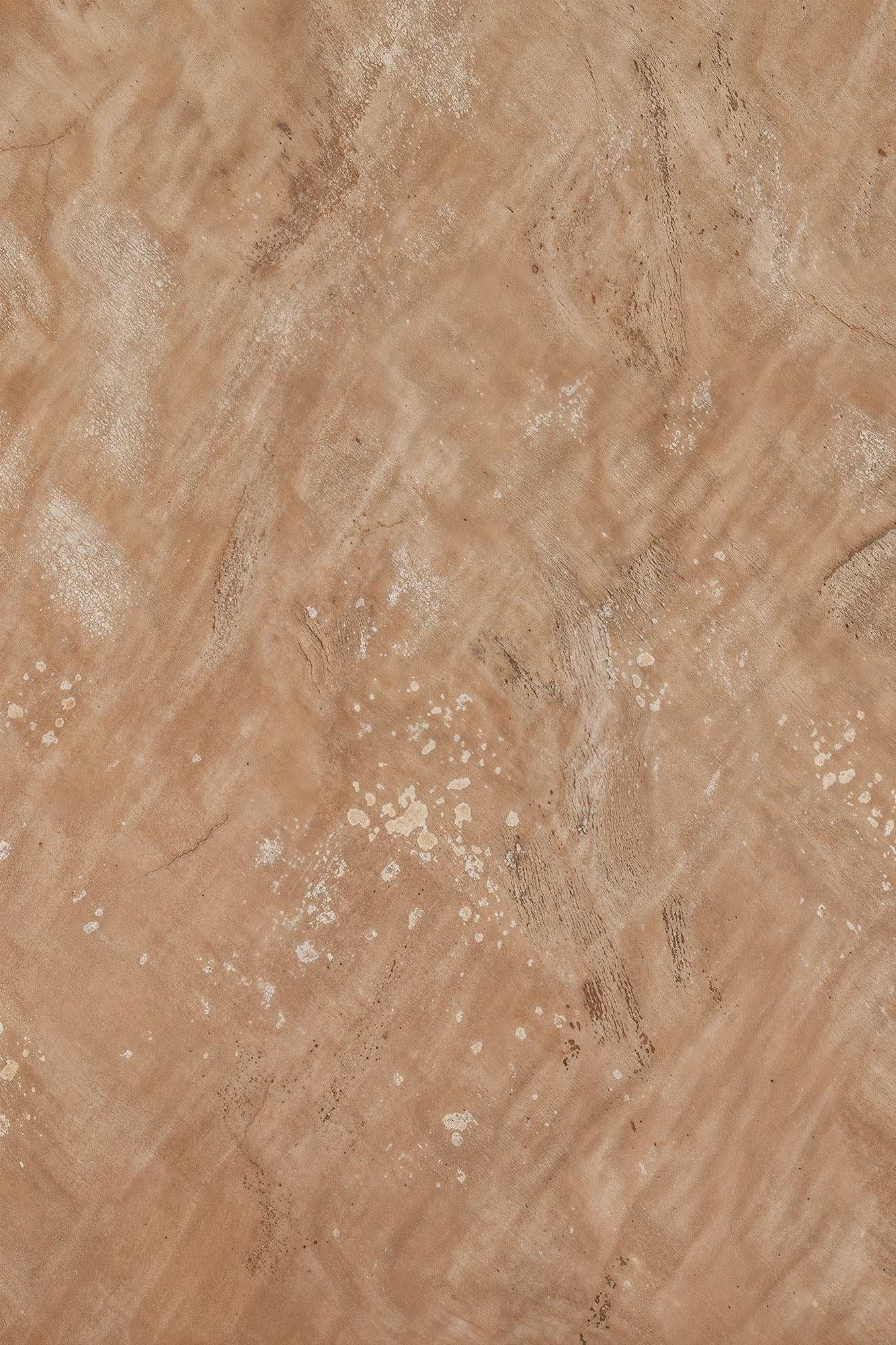 Sandstone Brushstrokes backdrop with earthy tones and textured surface.