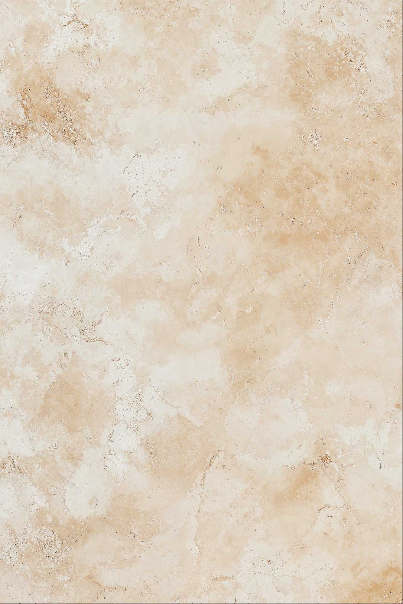 Sandstone Veil backdrop with warm beige and cream tones inspired by desert dunes, ideal for photography.