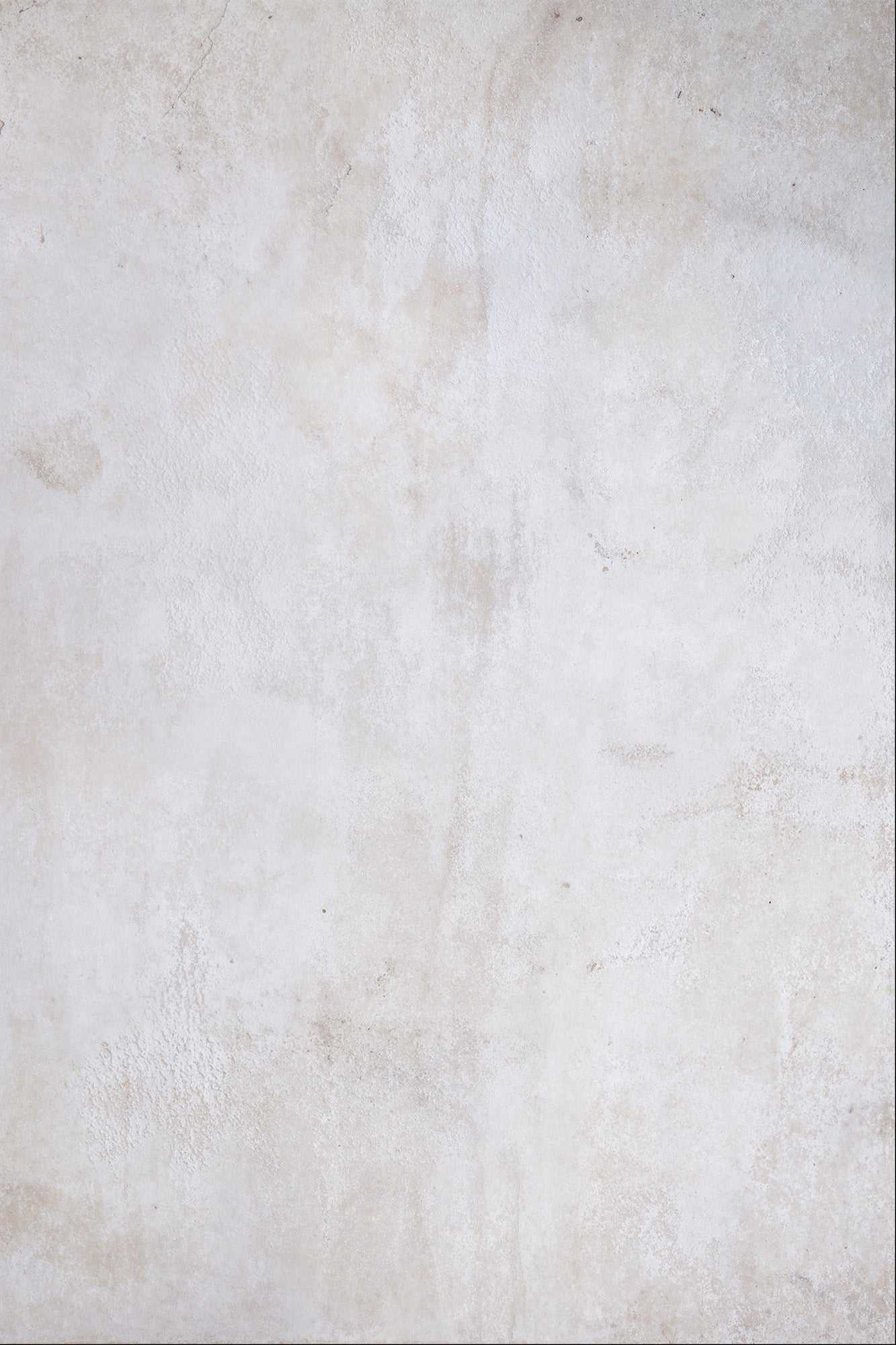 Subtle Touch backdrop with aged, timeworn wall texture for photography.