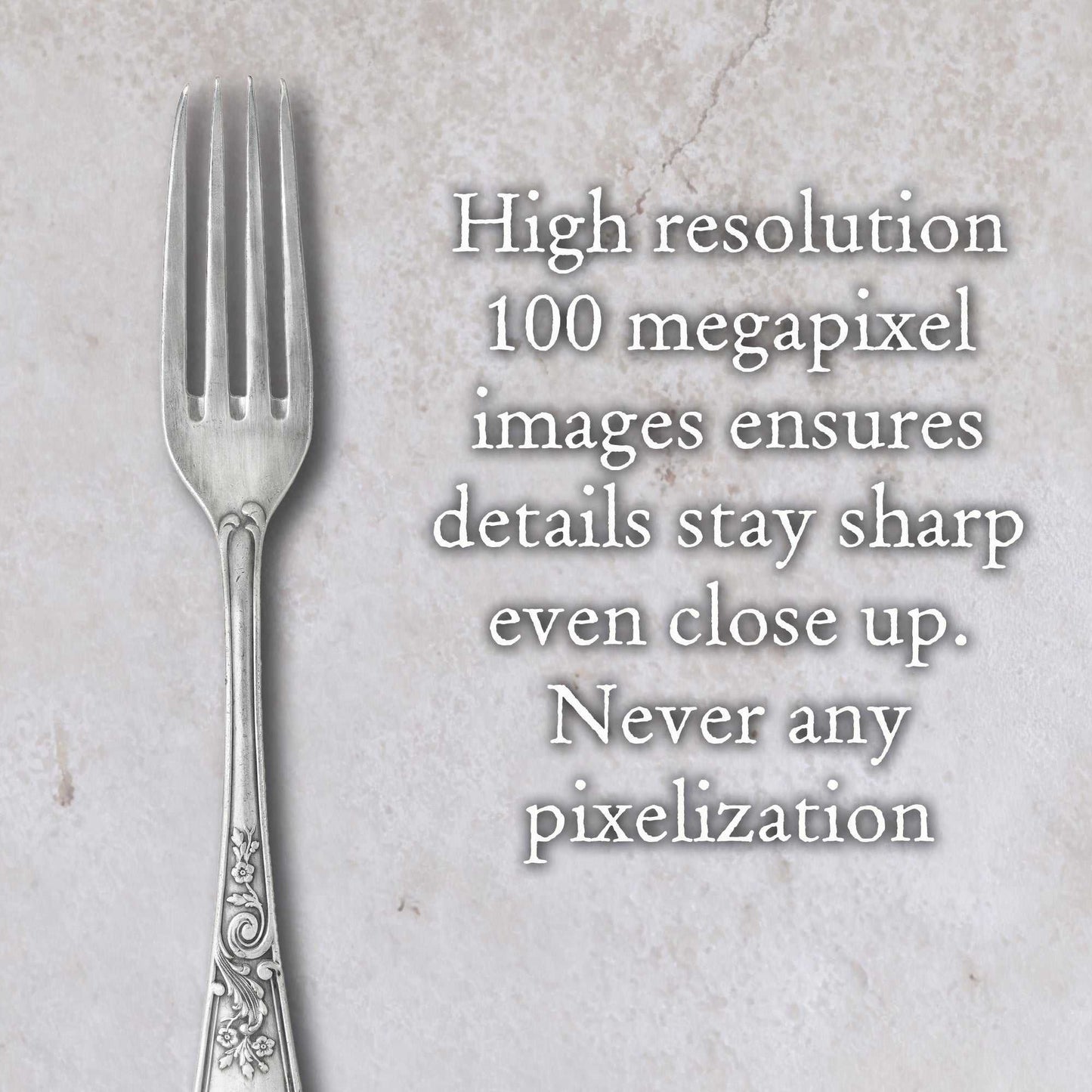 Subtle Touch textured backdrop with a vintage aesthetic, featuring muted tones and a delicate aged wall effect, ideal for elegant photography.