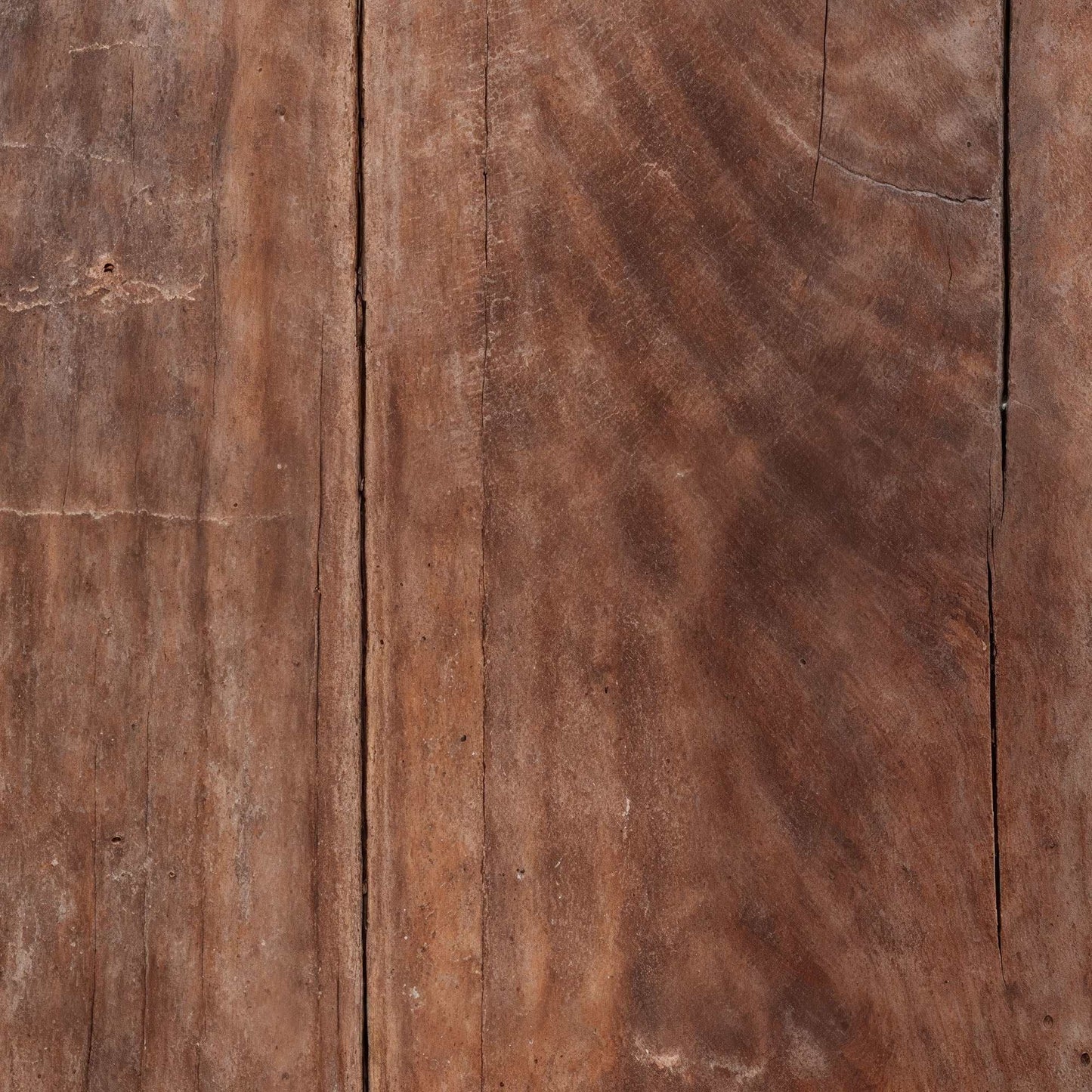 Weathered Timber backdrop with rich tones and natural grain, ideal for rustic photography.