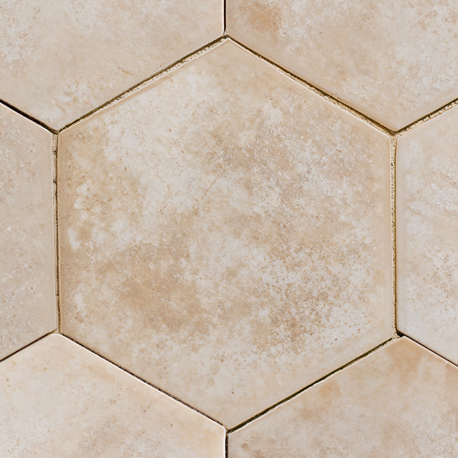 Tile Pattern Backdrops