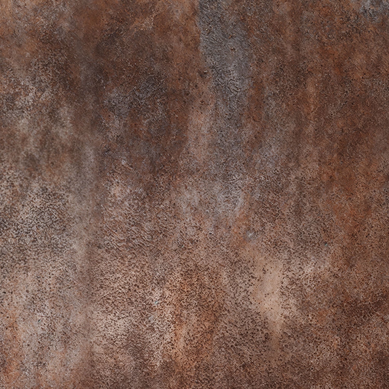 Metal Texture Backdrops