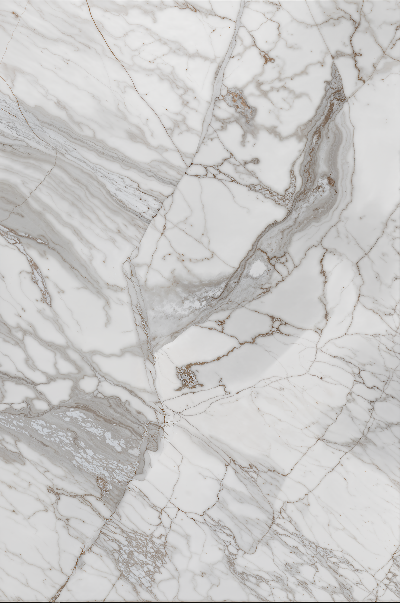 Mystic Marble