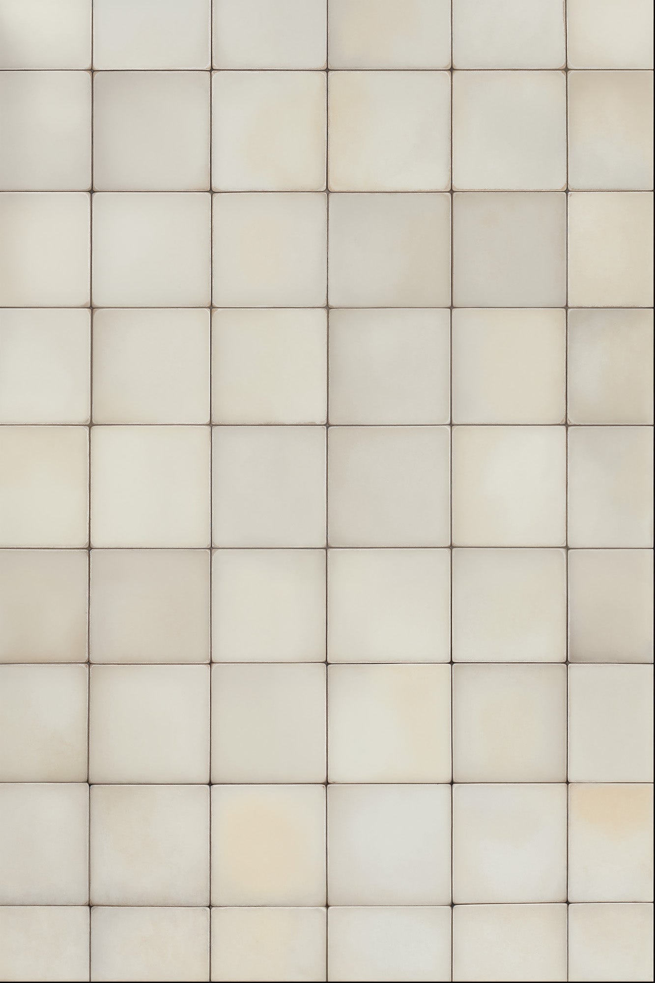 Almond Dust Tiles