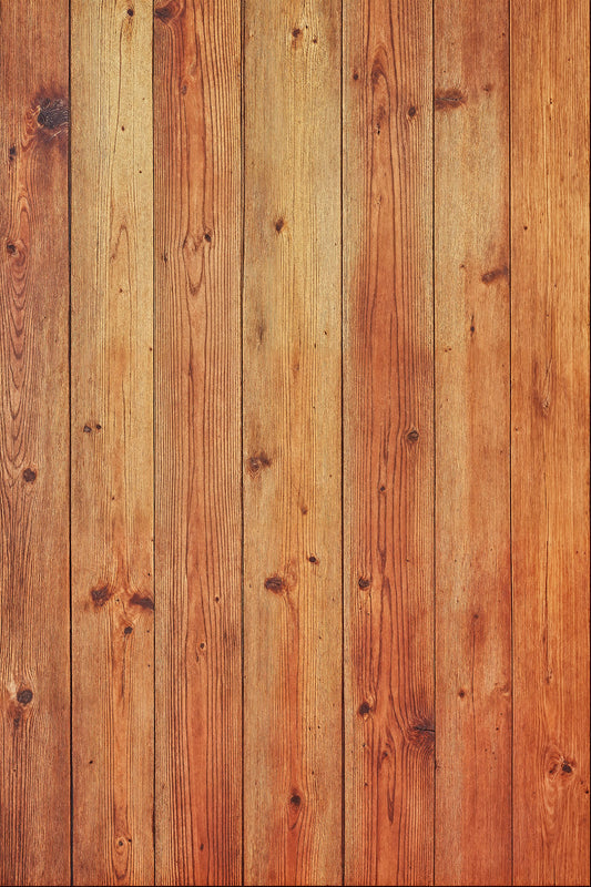 Heart Pine Planks