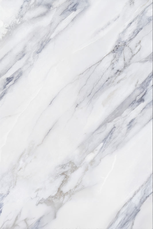 Italian Marble