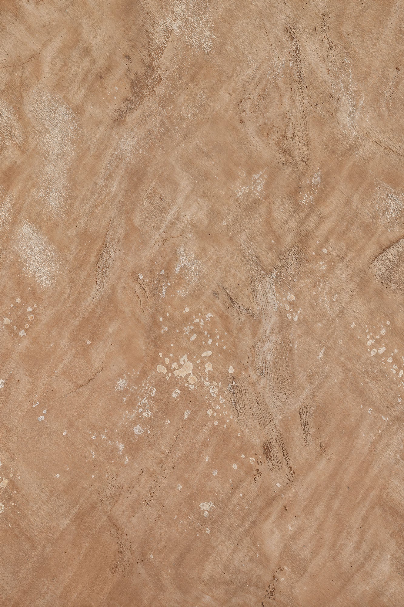 Sandstone Brushstrokes