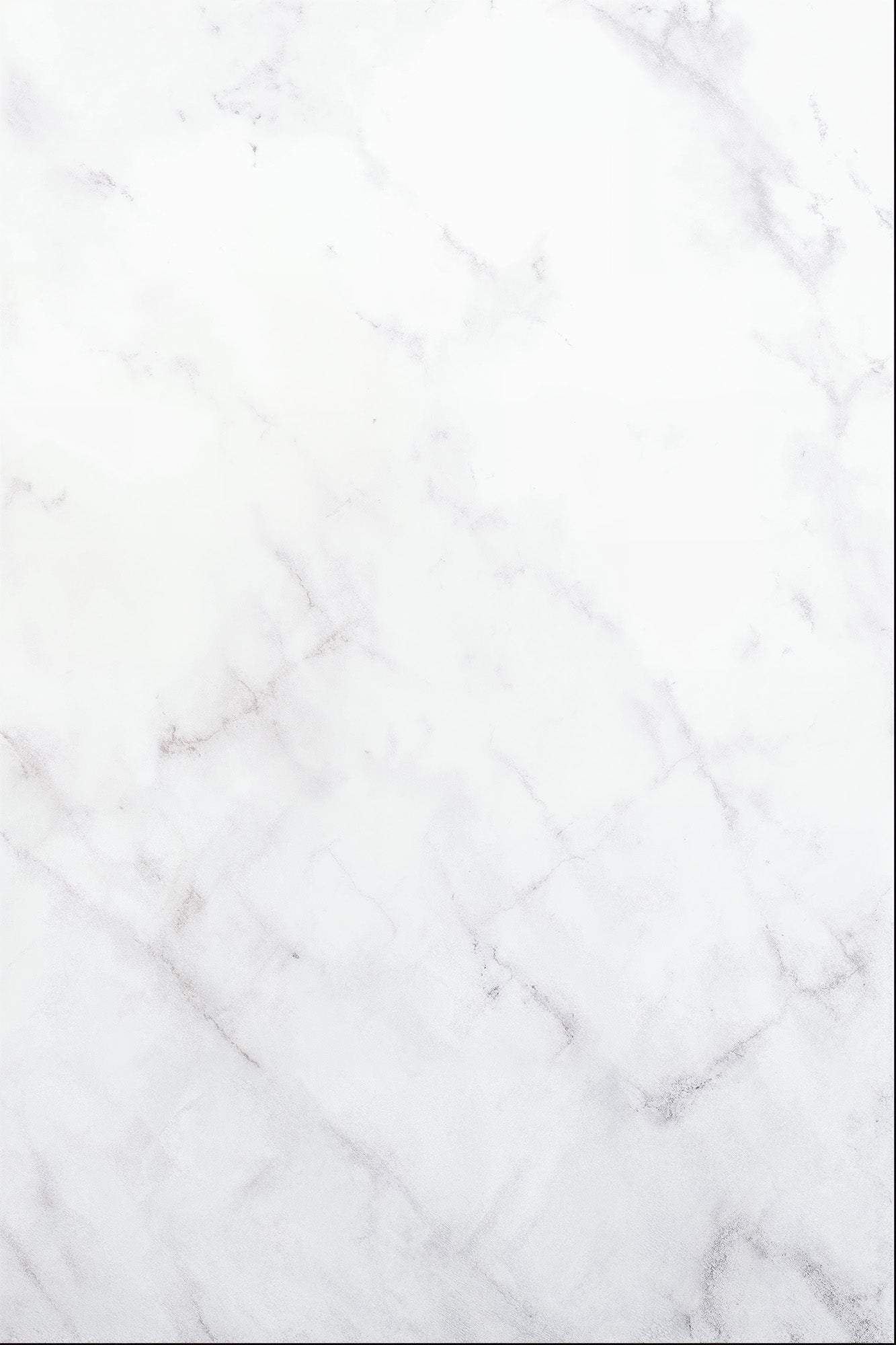 White Silk Marble