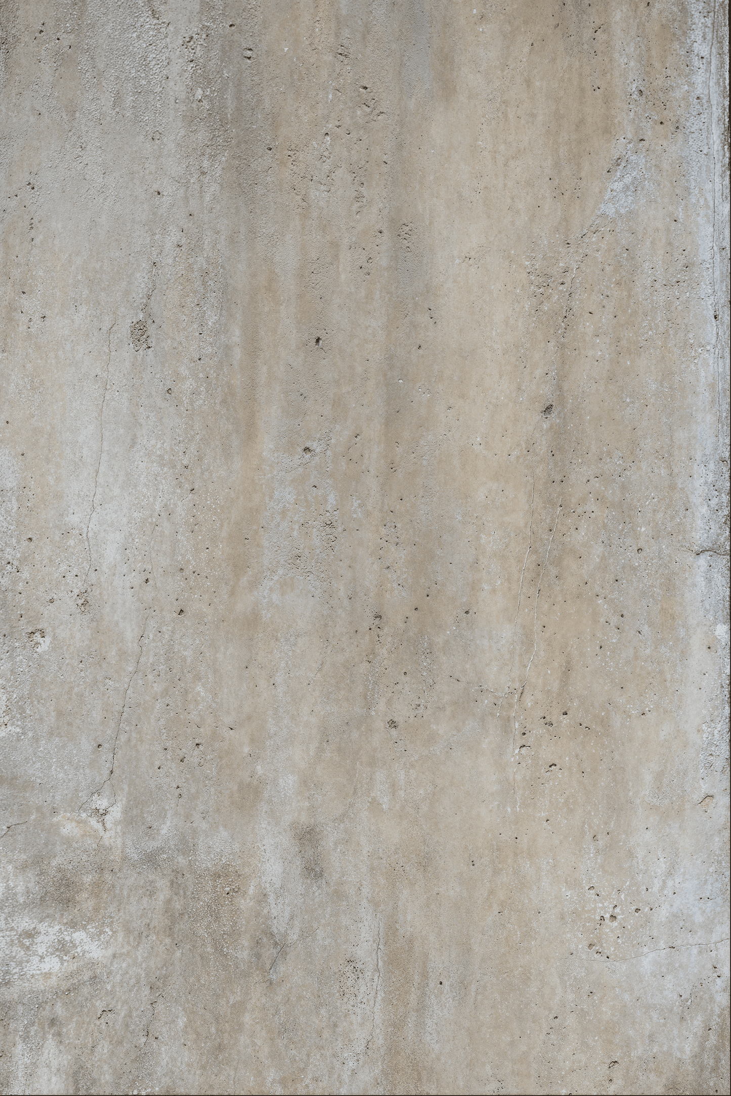 Rustic stone-textured surface from Worn Heritage for product photography.